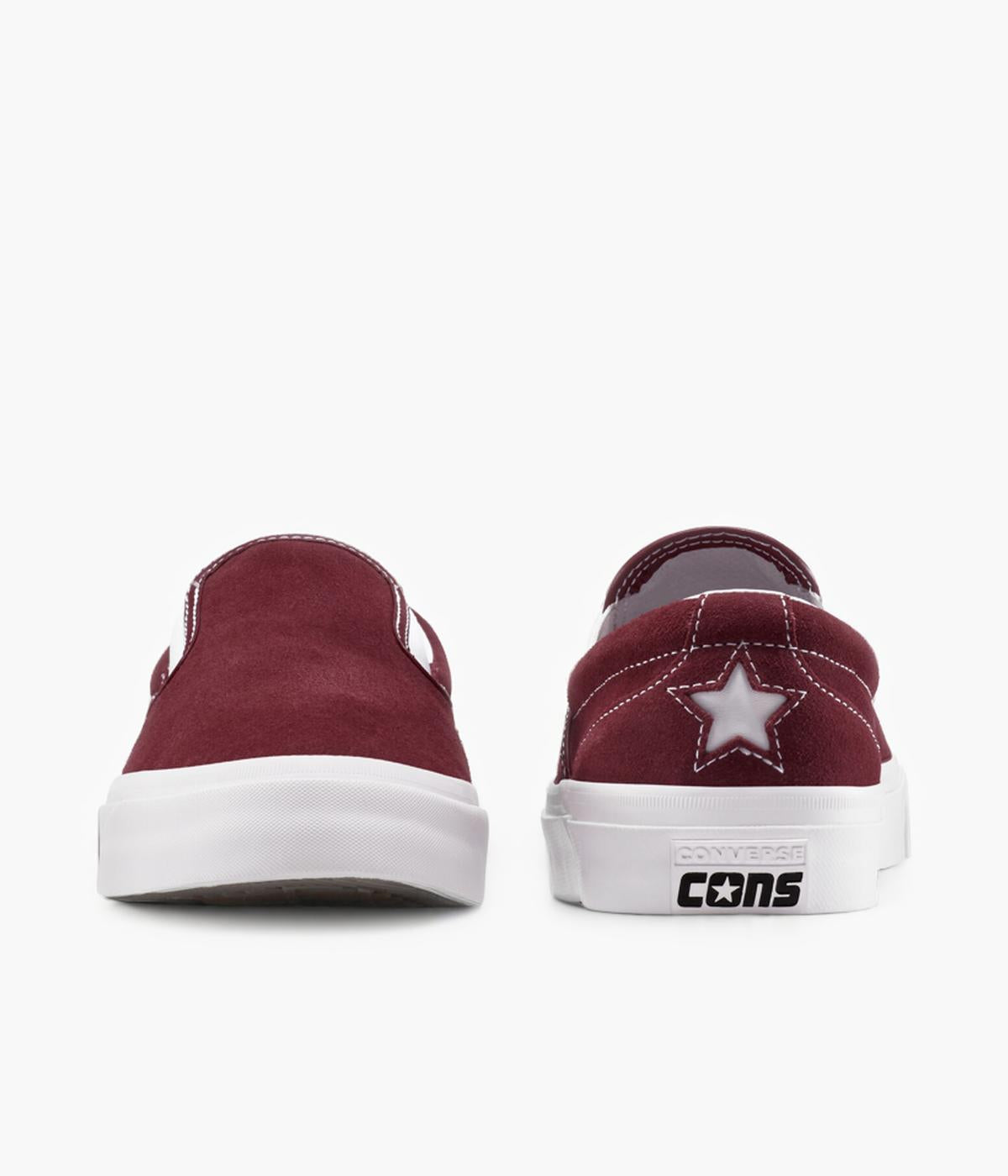 #color_Deep Bordeaux/White/White
