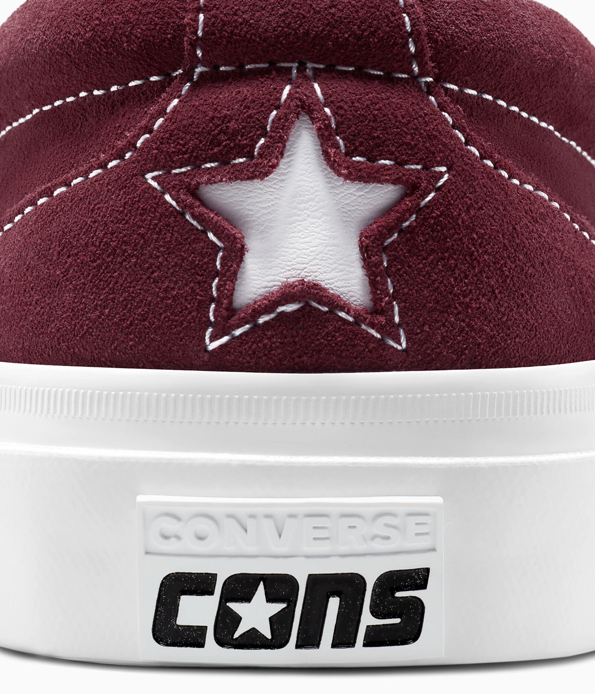#color_Deep Bordeaux/White/White