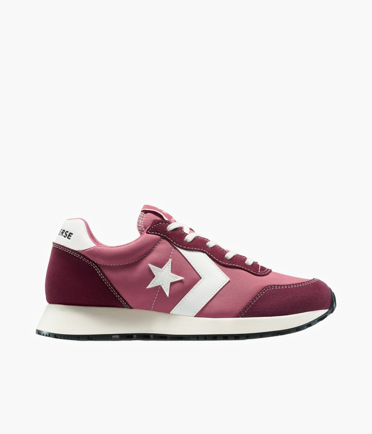 #color_Royal Flushed/Deep Bordeaux/Vintage White