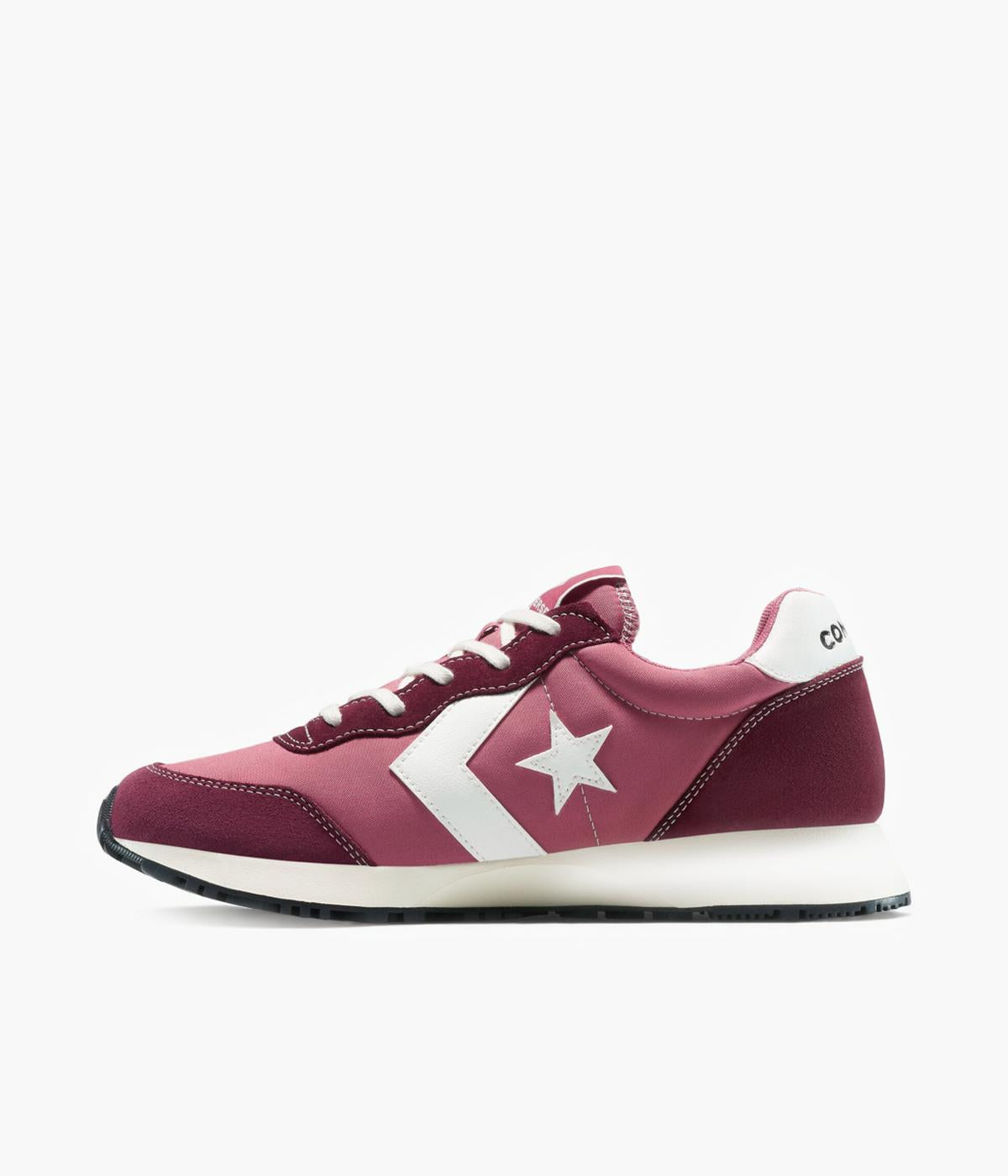 #color_Royal Flushed/Deep Bordeaux/Vintage White