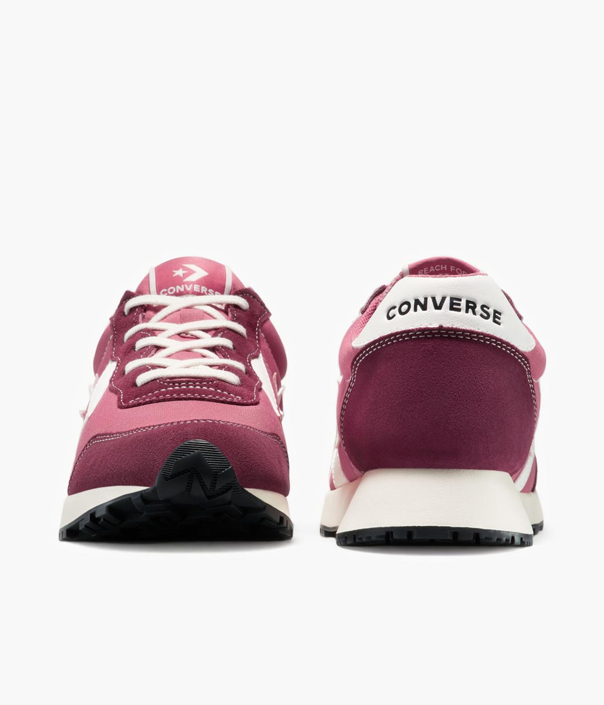 #color_Royal Flushed/Deep Bordeaux/Vintage White
