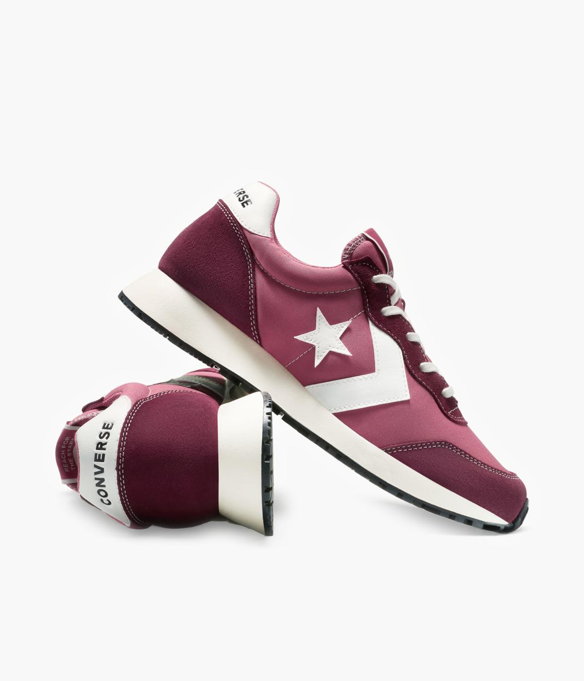 #color_Royal Flushed/Deep Bordeaux/Vintage White