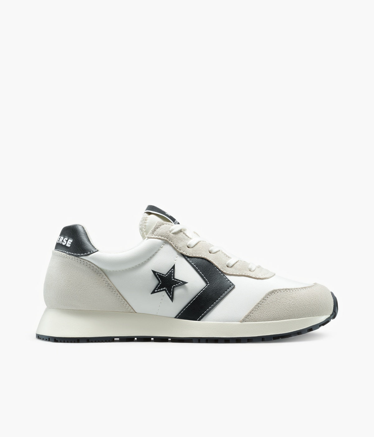 #color_Vintage White/Vintage White/Black