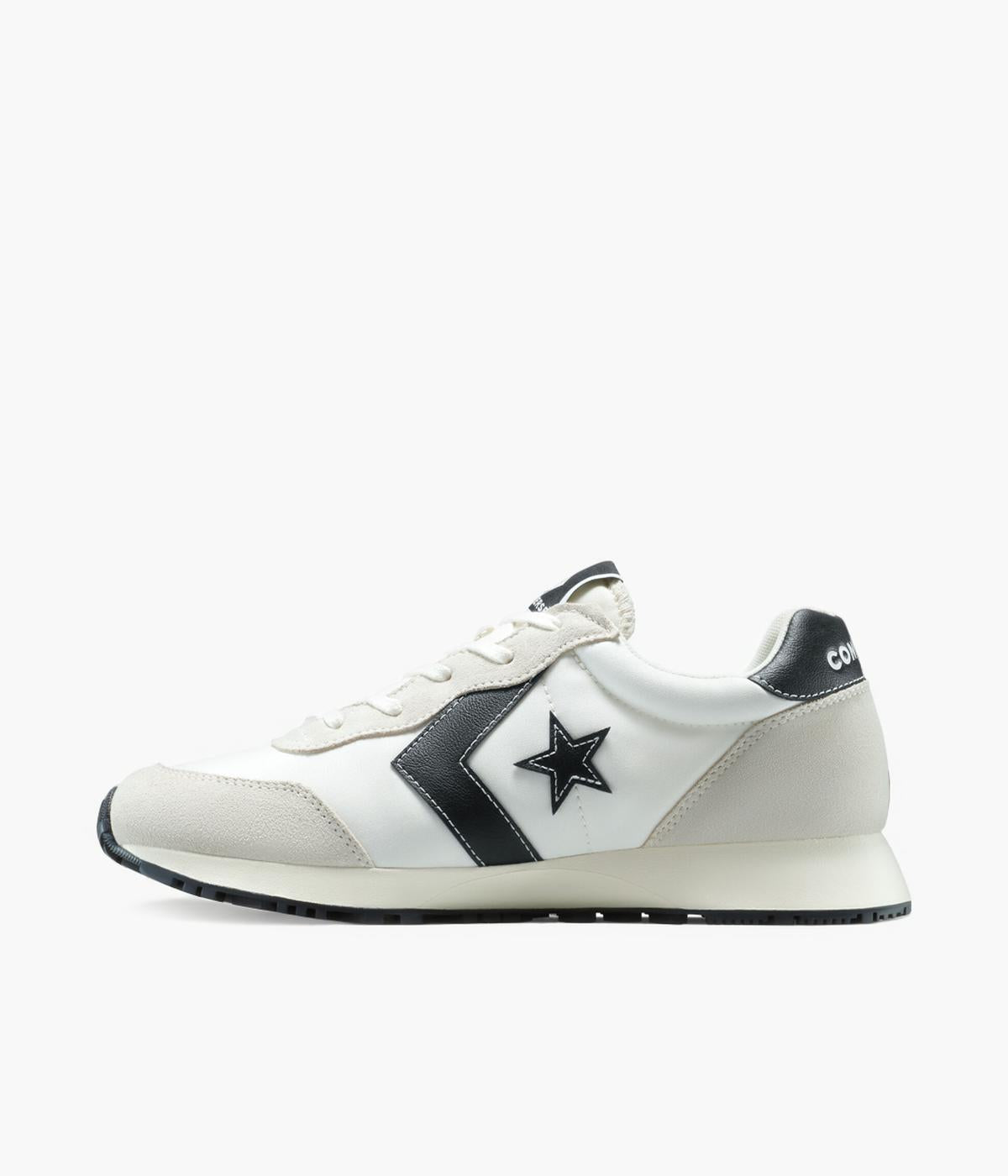 #color_Vintage White/Vintage White/Black
