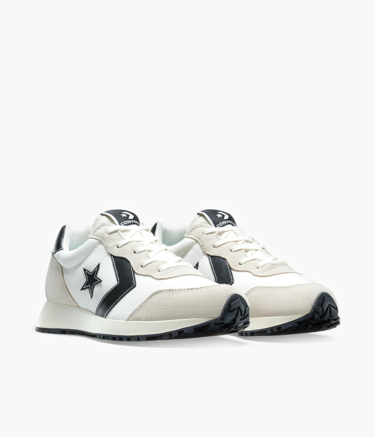 #color_Vintage White/Vintage White/Black