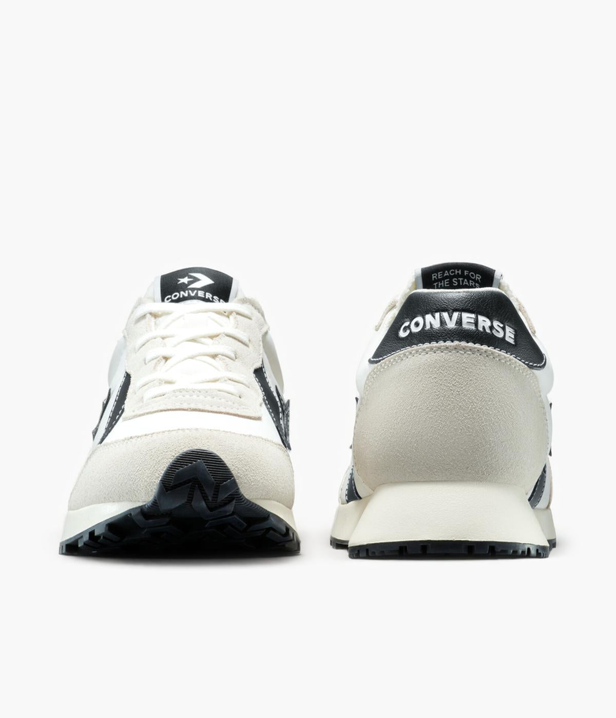 #color_Vintage White/Vintage White/Black