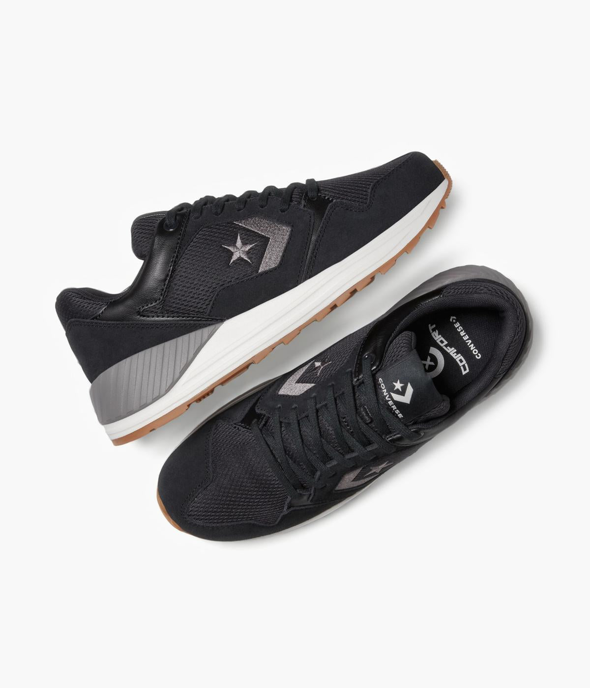 #color_Total Eclipse/Black/Vintage White