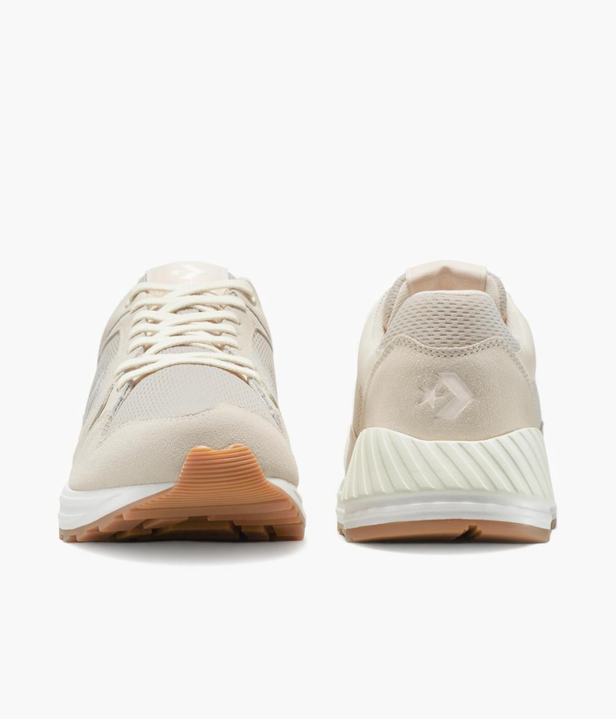 #color_Light Dune/Egret/Vintage White