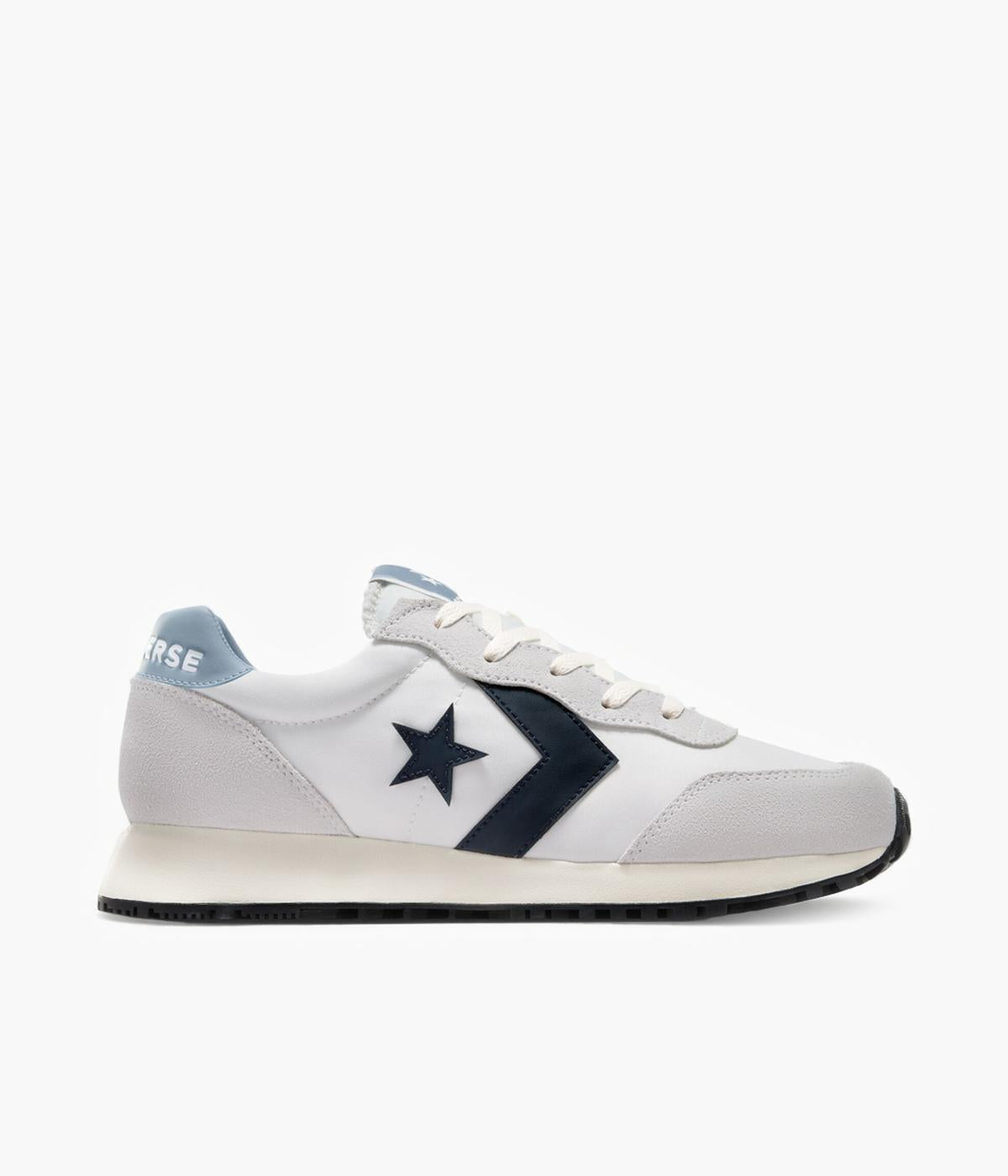 #color_Barely Grey/Vintage White/Black
