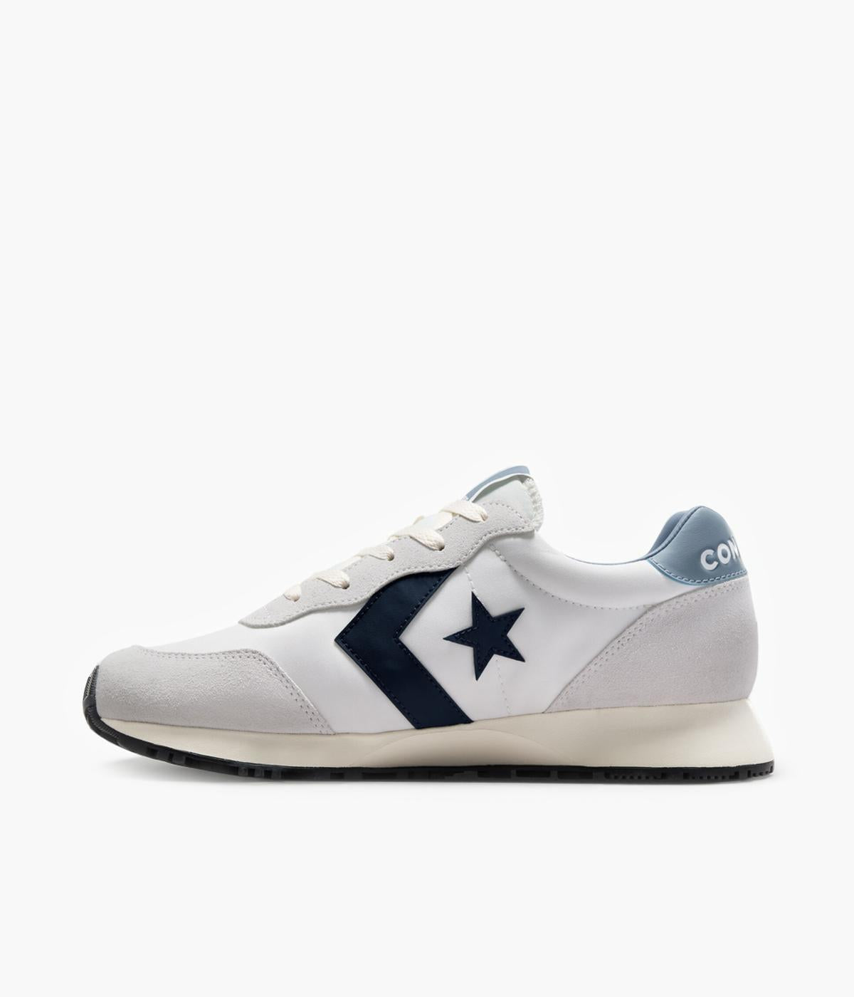 #color_Barely Grey/Vintage White/Black