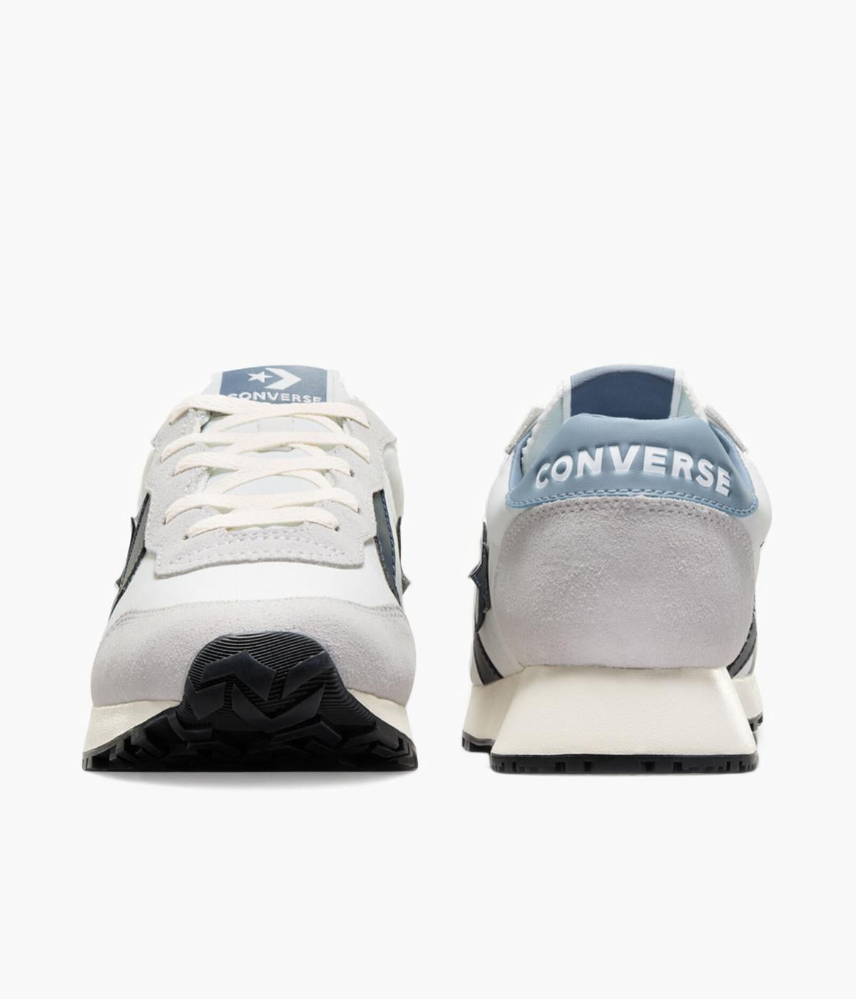 #color_Barely Grey/Vintage White/Black