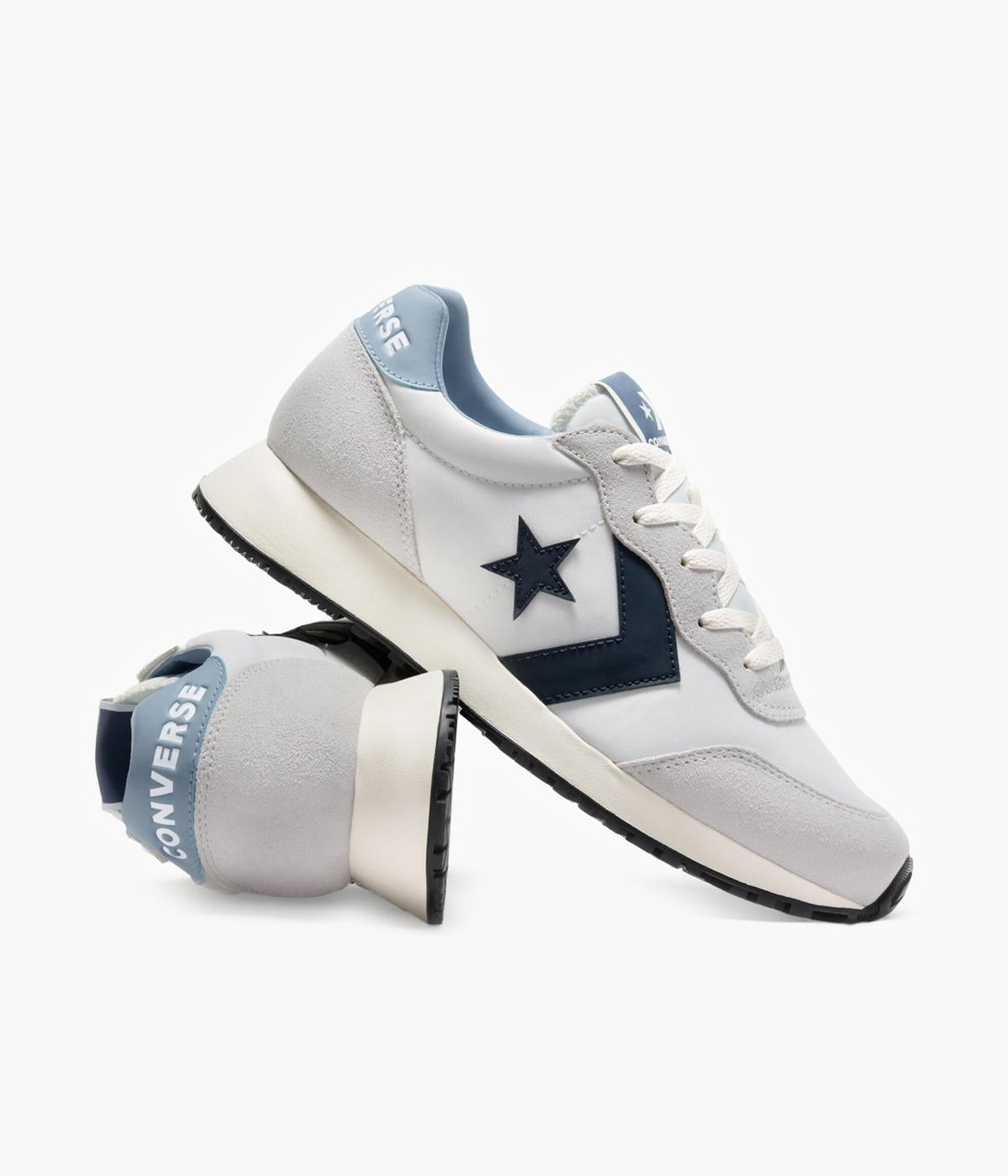 #color_Barely Grey/Vintage White/Black