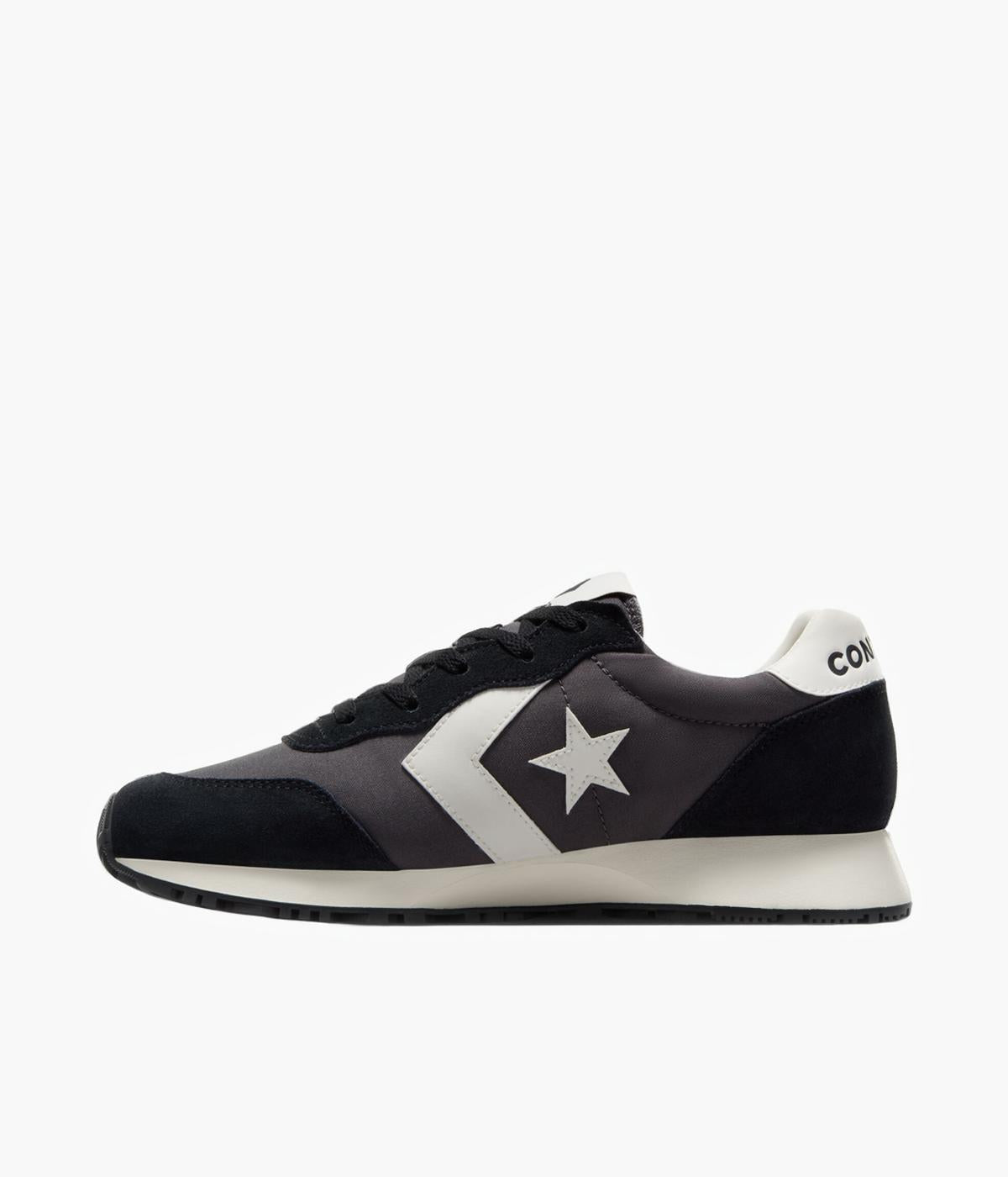 #color_Black/Dark Matter