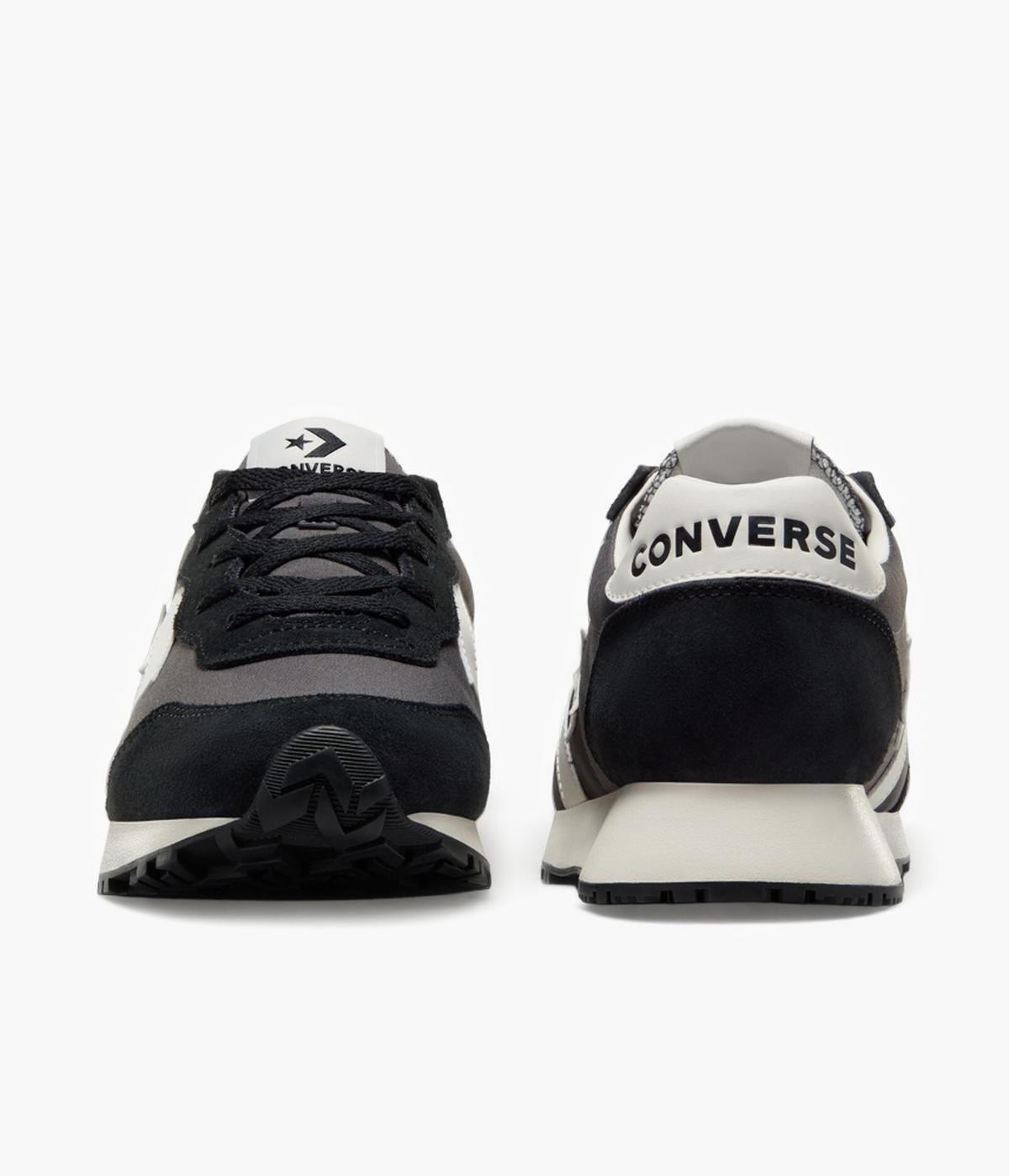 #color_Black/Dark Matter