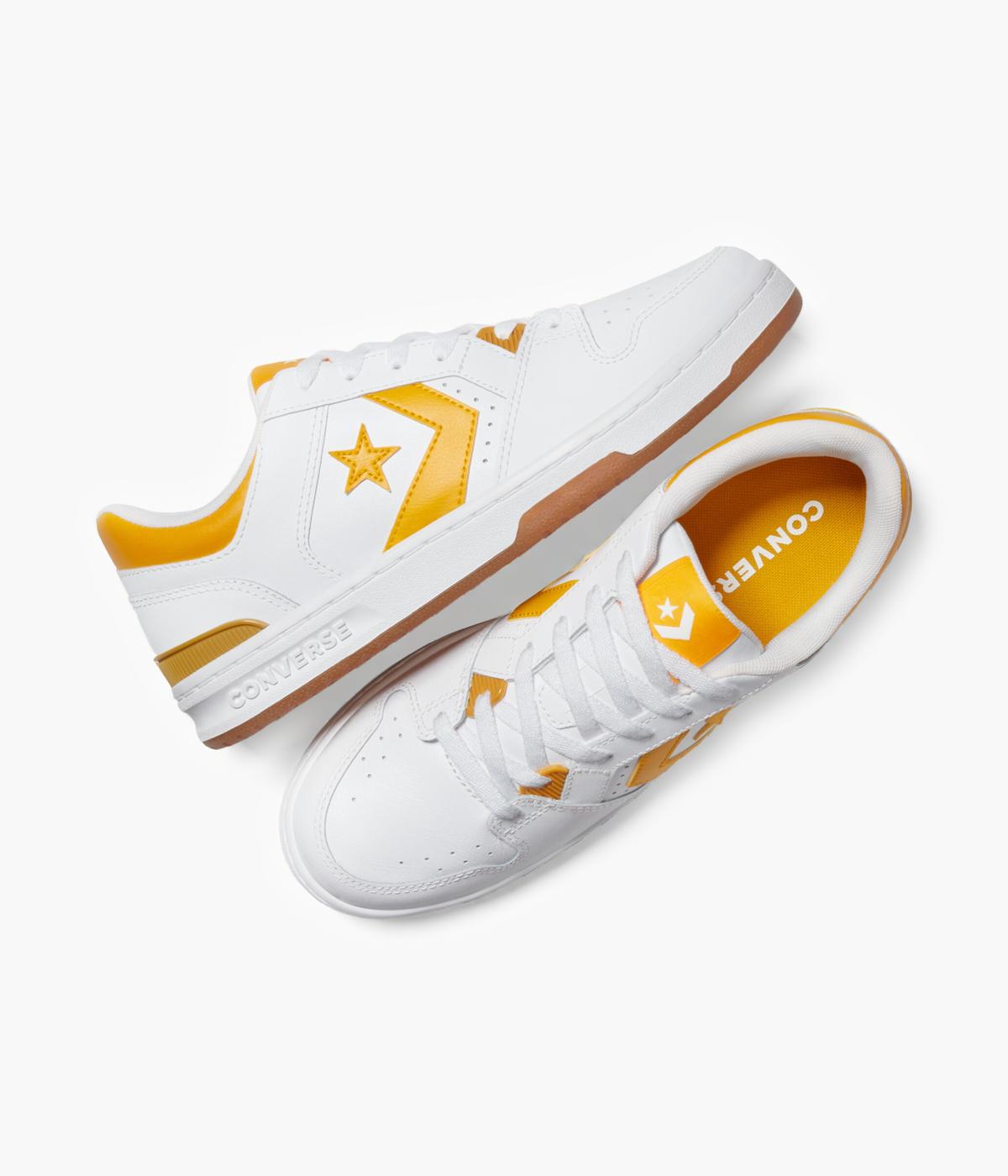 #color_White/Yellow/Sunny Angle