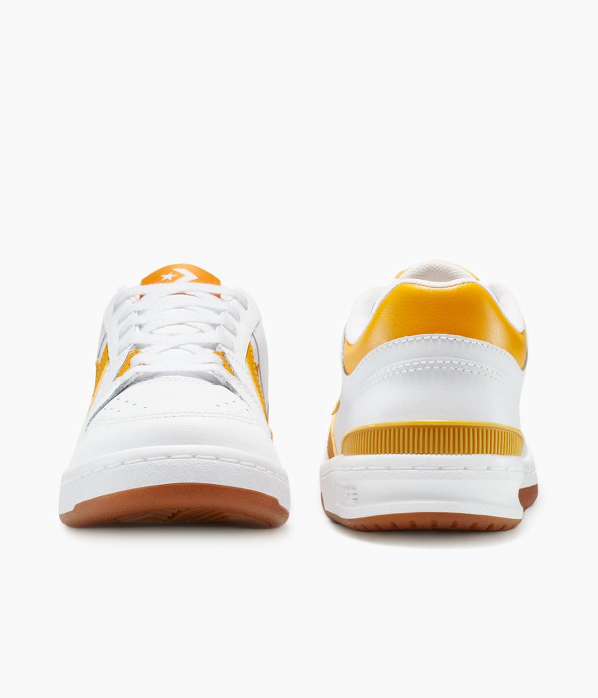 #color_White/Yellow/Sunny Angle