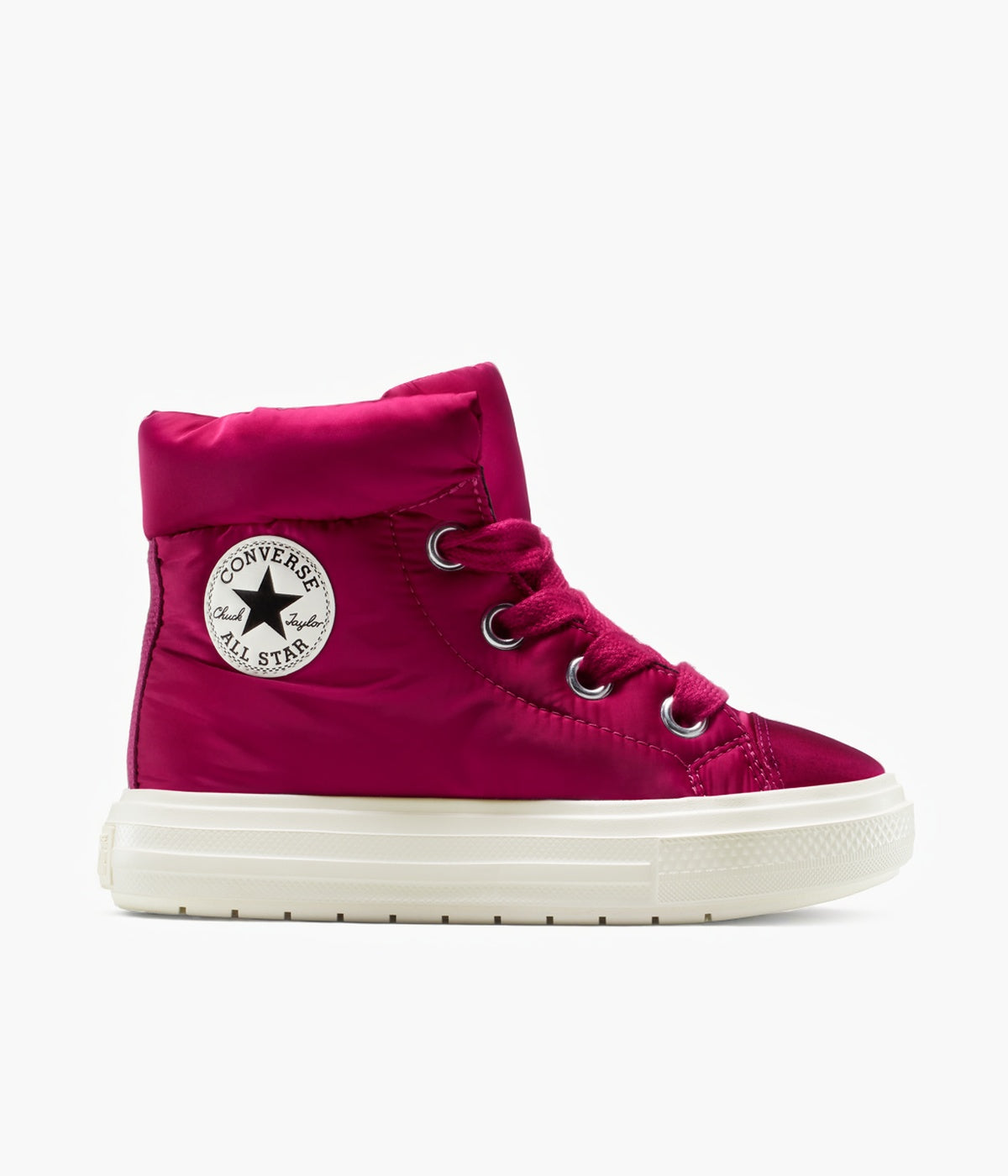 #color_Sporty Berry/Sporty Berry/Egret