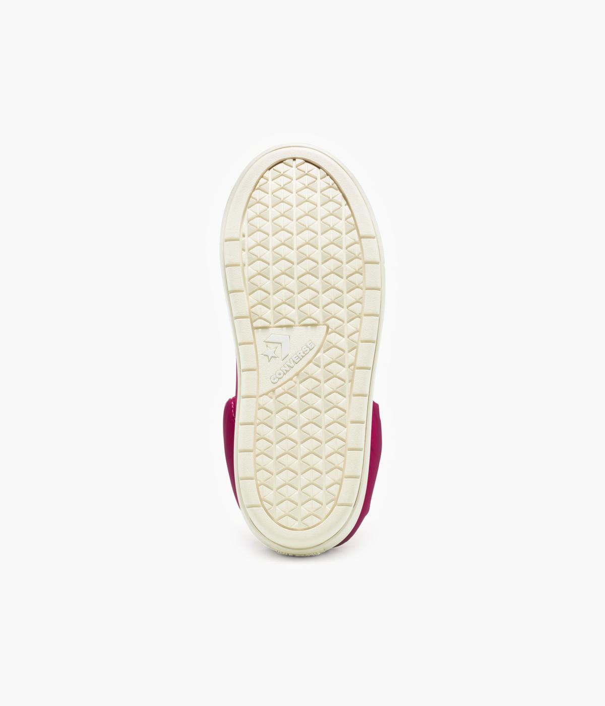 #color_Sporty Berry/Sporty Berry/Egret