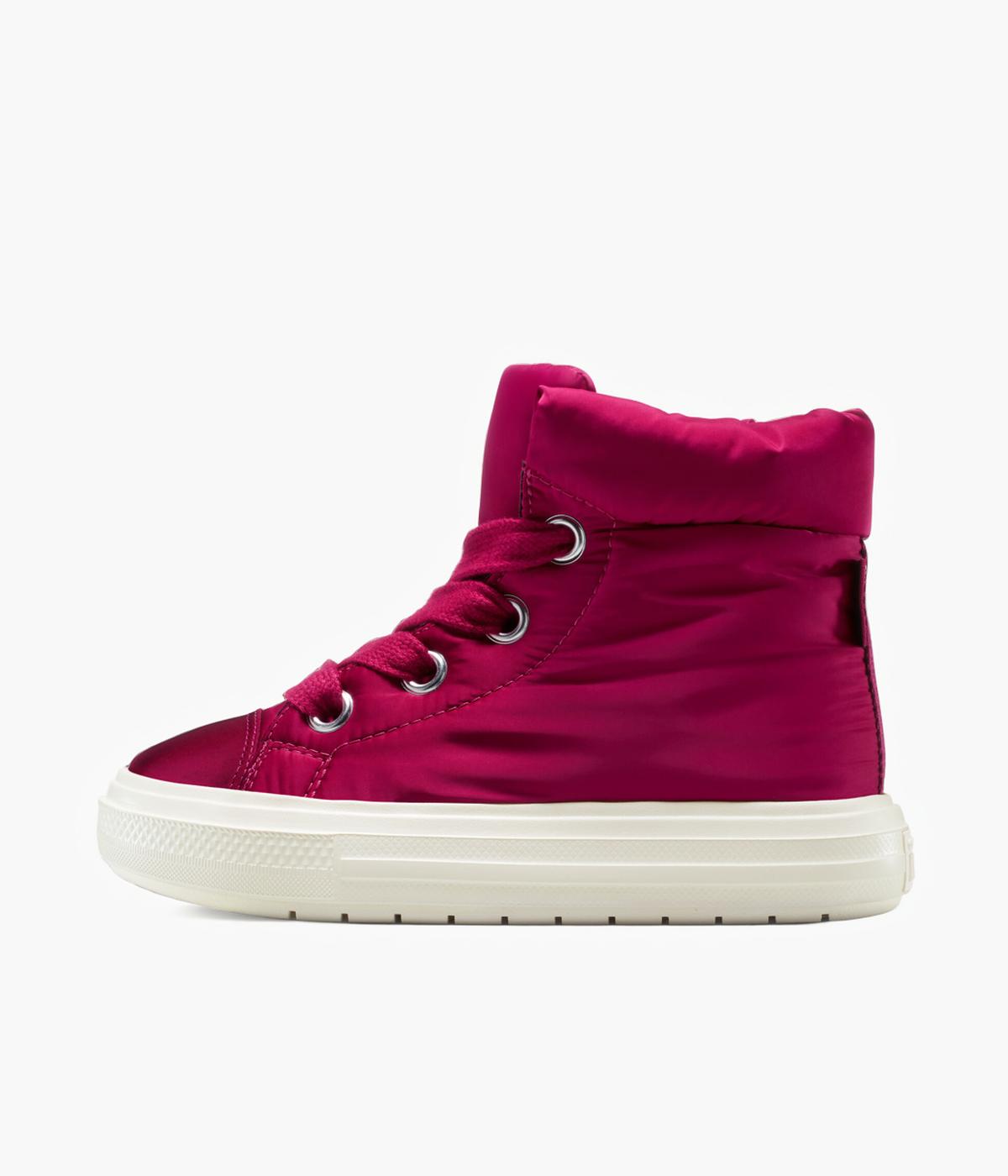 #color_Sporty Berry/Sporty Berry/Egret