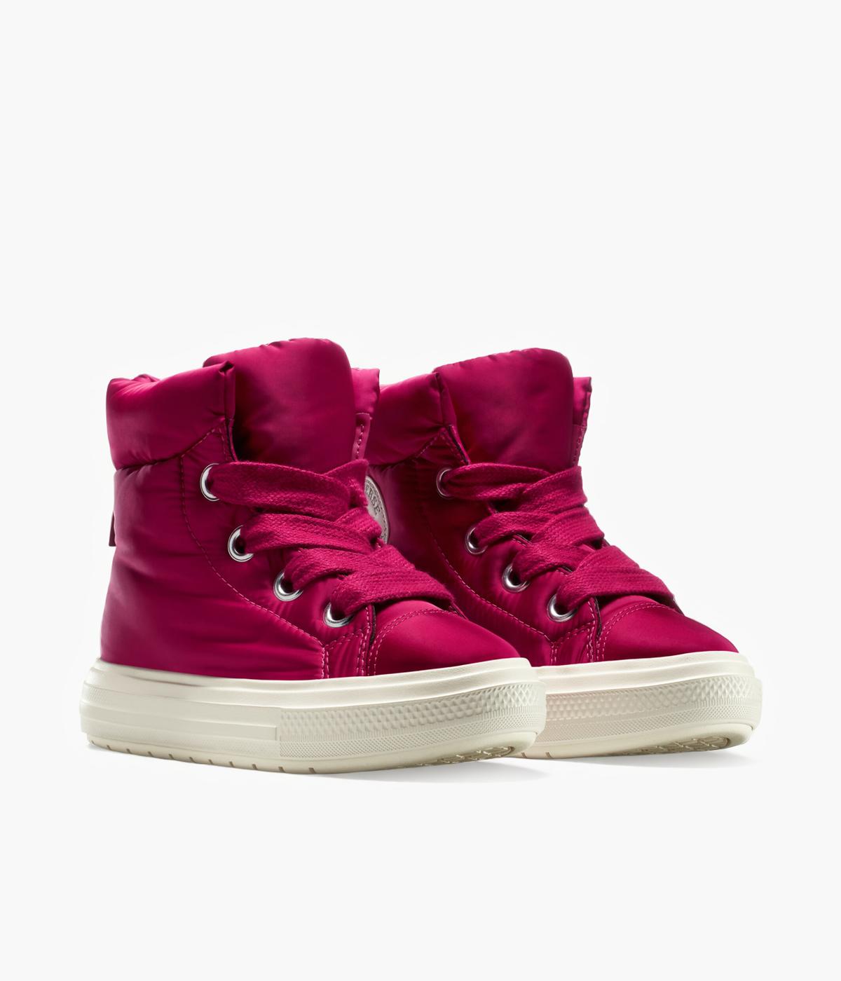 #color_Sporty Berry/Sporty Berry/Egret