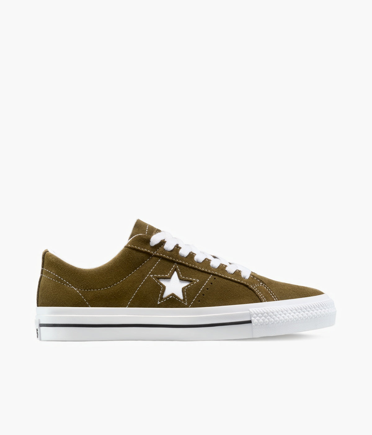 #color_Surplus Olive/White/Black
