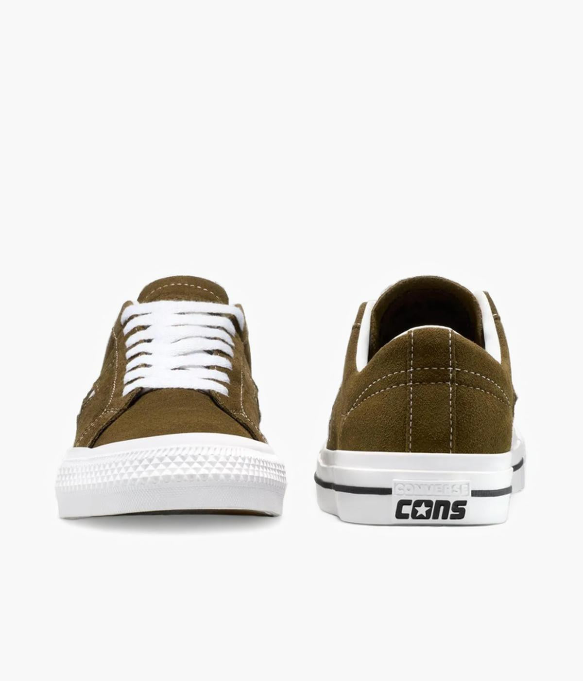 #color_Surplus Olive/White/Black