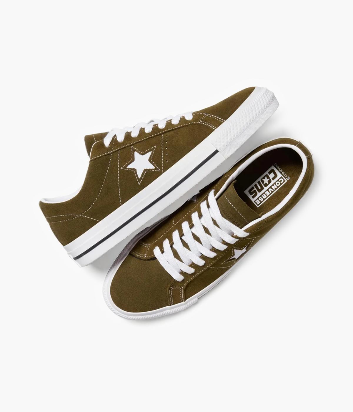 #color_Surplus Olive/White/Black