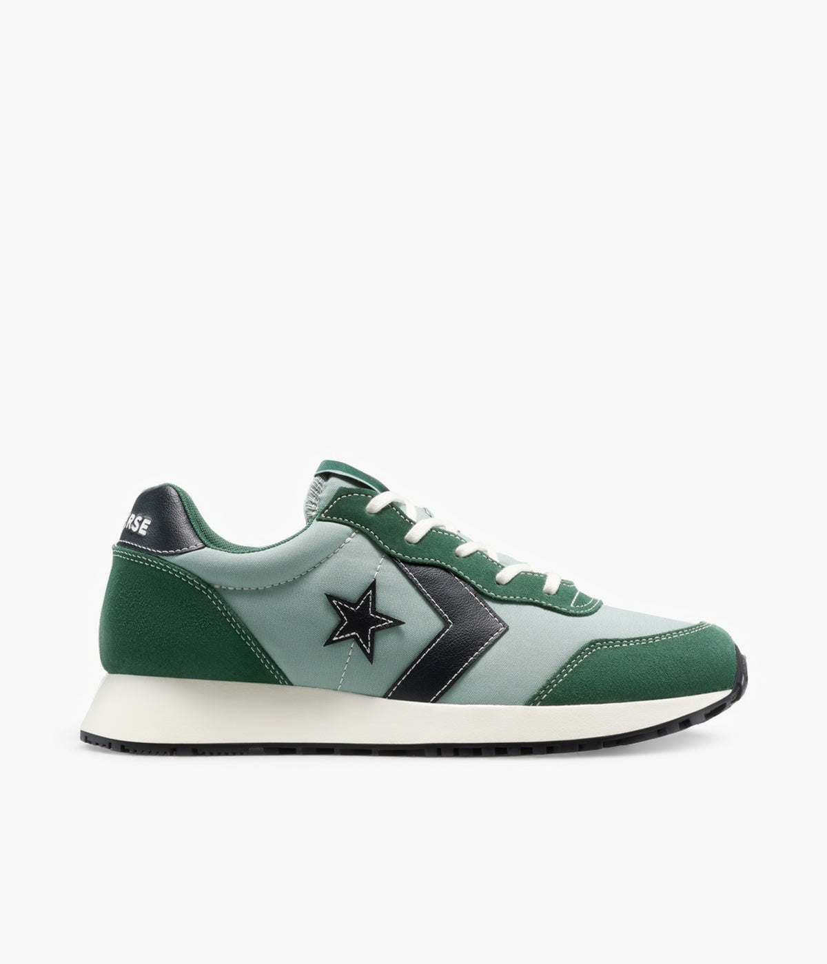 #color_Mountain Teal/Branch Out/Black