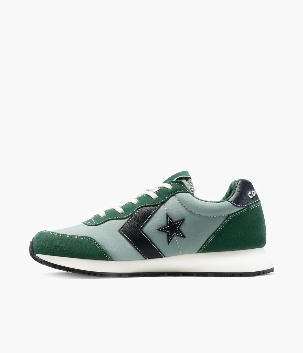 #color_Mountain Teal/Branch Out/Black