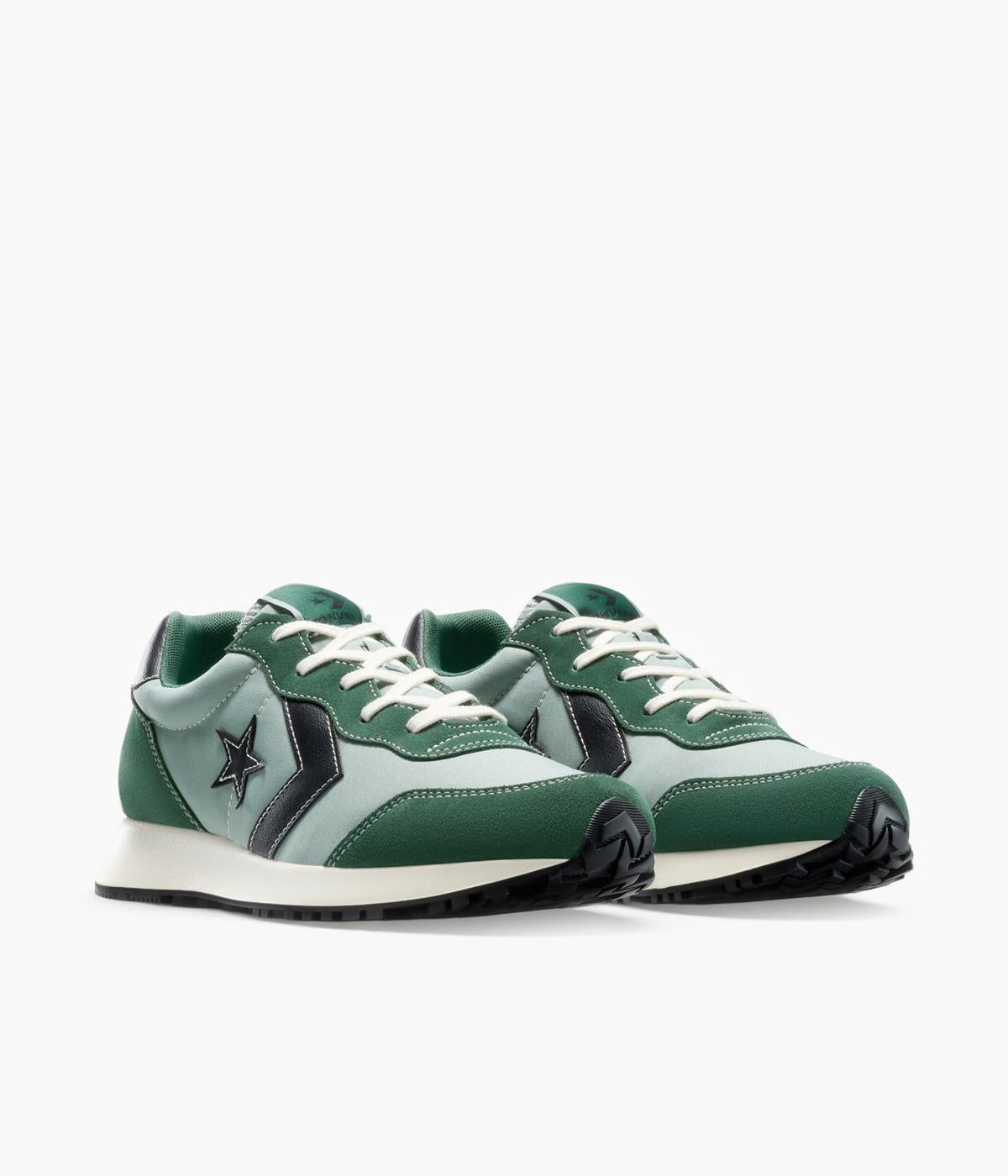 #color_Mountain Teal/Branch Out/Black