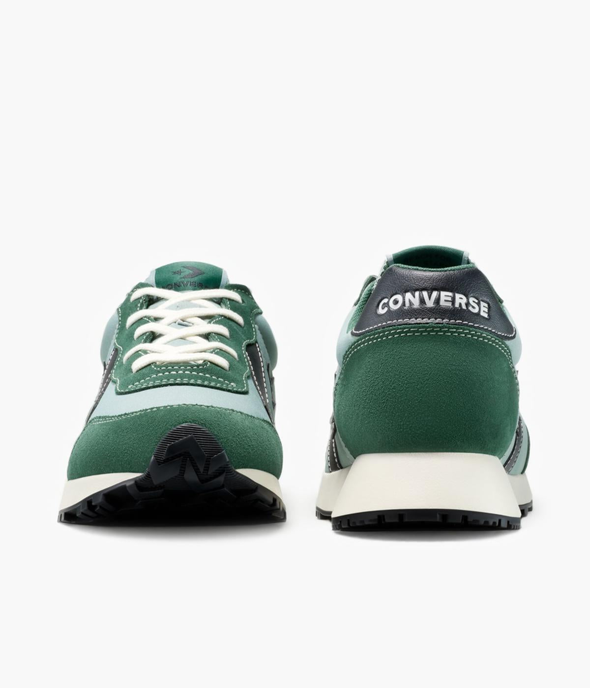 #color_Mountain Teal/Branch Out/Black