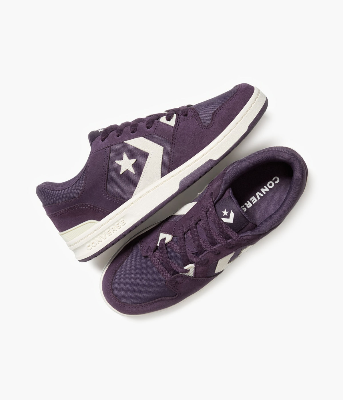 #color_Raisin/Egret/Raisin