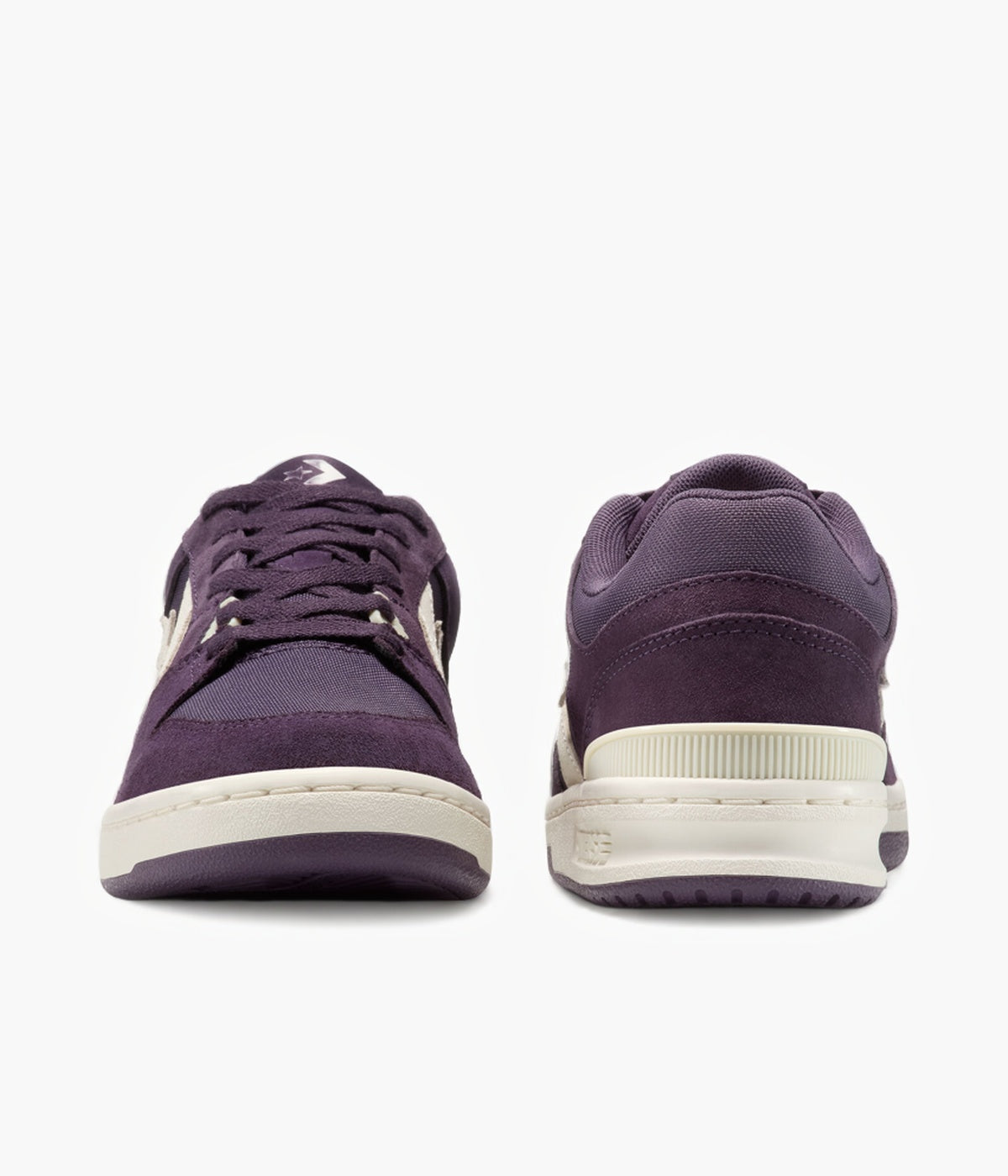 #color_Raisin/Egret/Raisin