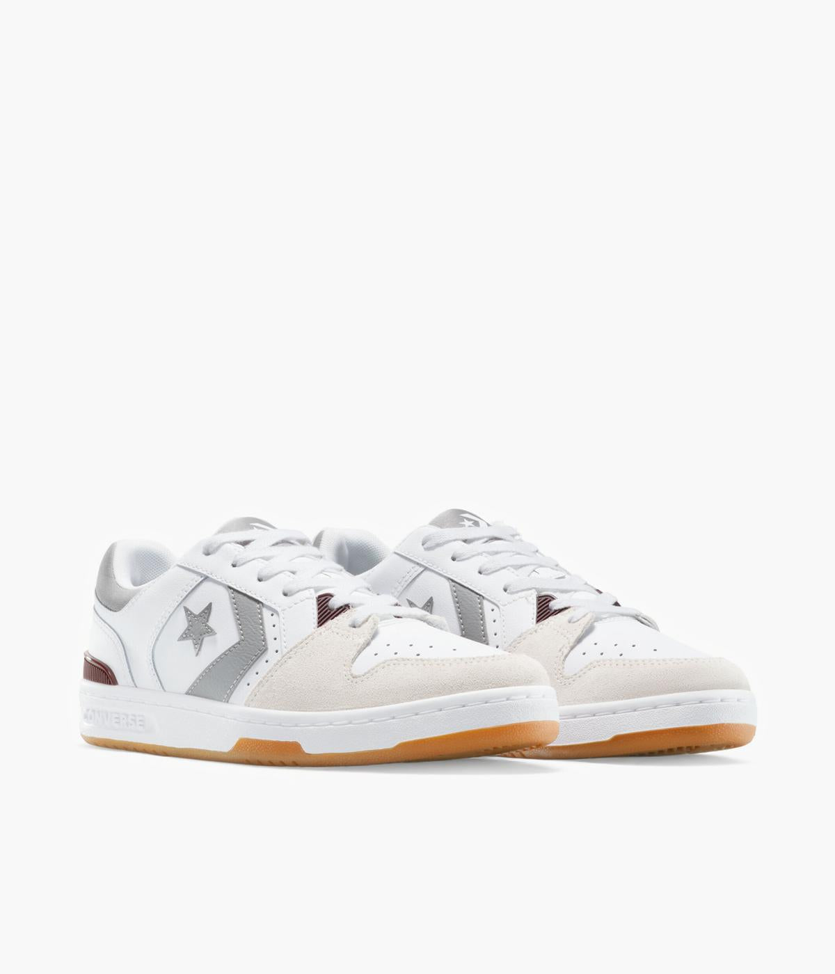 #color_White/Classic Grey/Deep Bordeaux