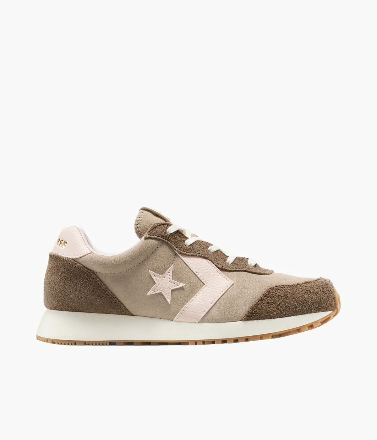 #color_Vintage Cargo/Shy Flamingo/Grounded