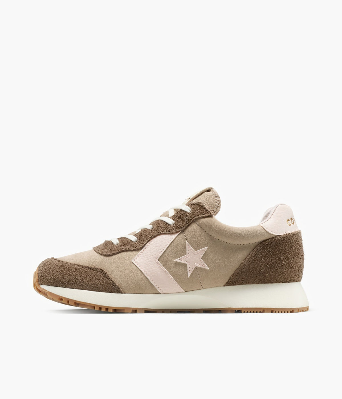 #color_Vintage Cargo/Shy Flamingo/Grounded