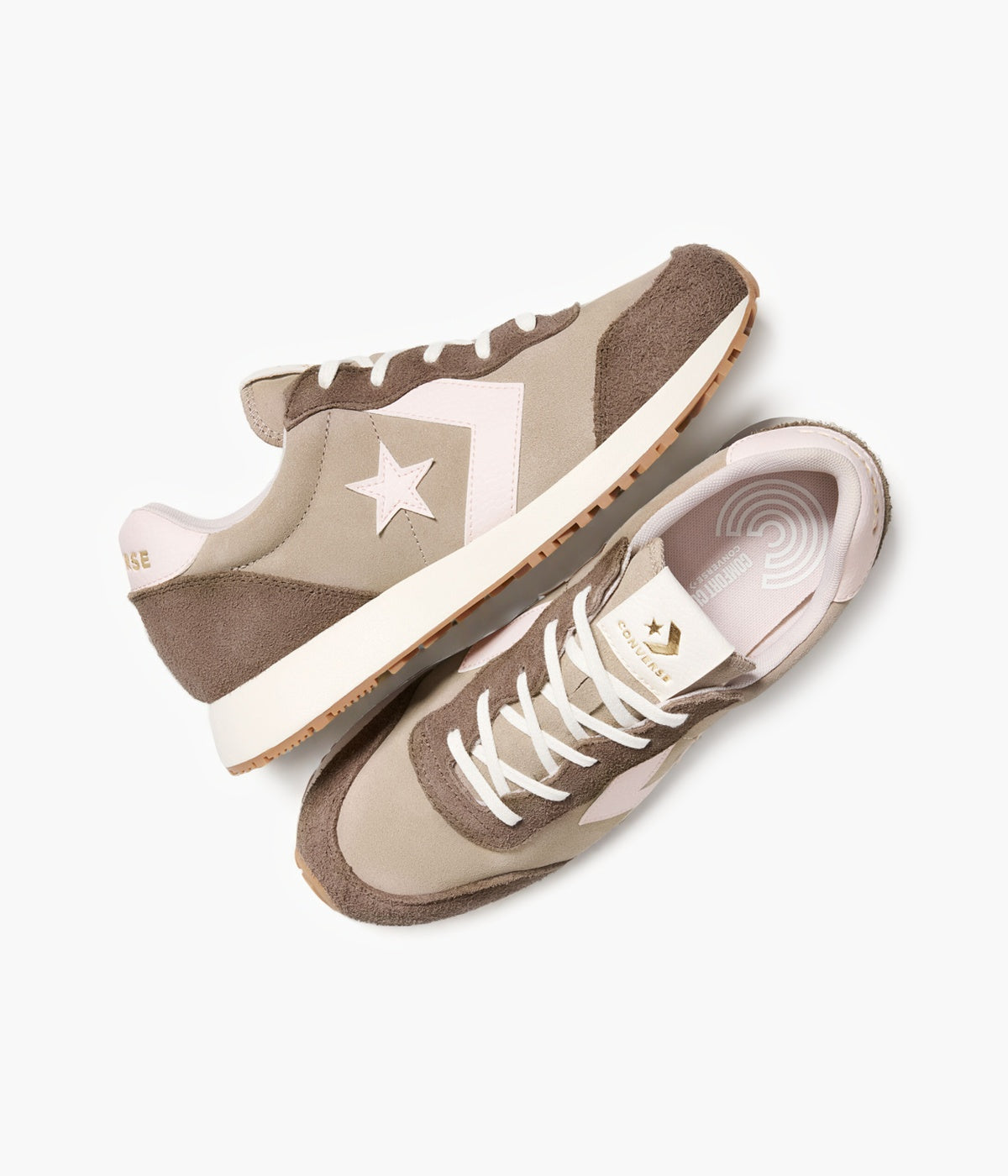 #color_Vintage Cargo/Shy Flamingo/Grounded