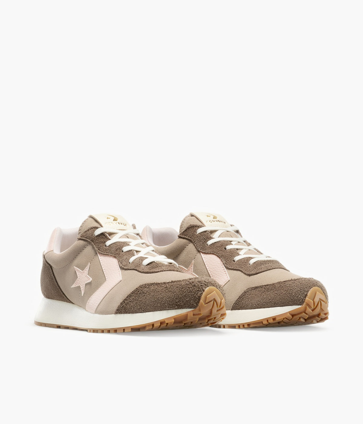 #color_Vintage Cargo/Shy Flamingo/Grounded