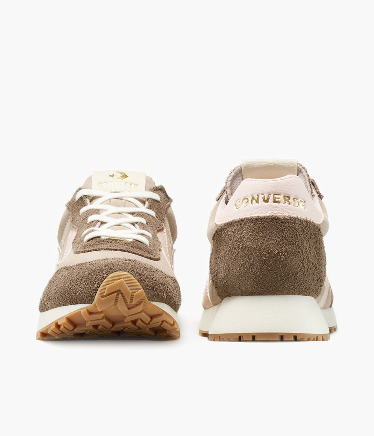 #color_Vintage Cargo/Shy Flamingo/Grounded