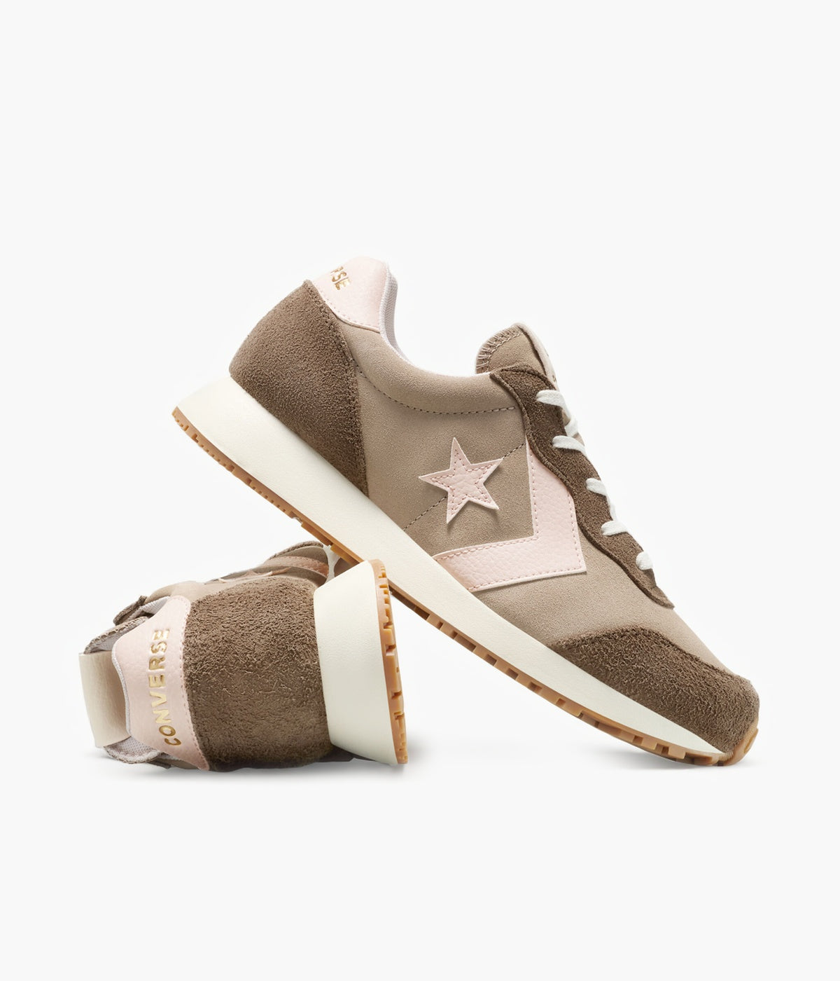 #color_Vintage Cargo/Shy Flamingo/Grounded