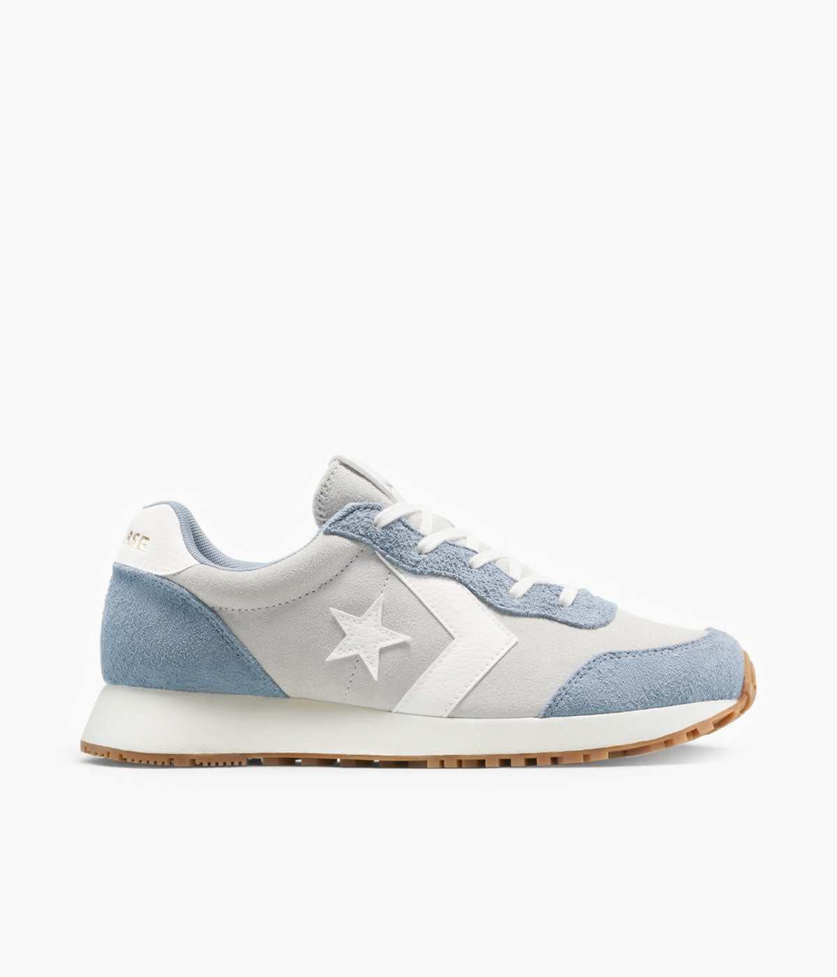 #color_Barely Grey/Yeti Breath Blue/Vintage White