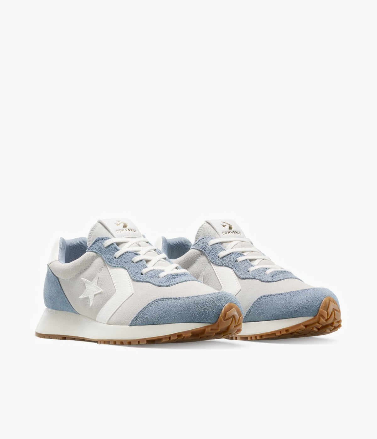 #color_Barely Grey/Yeti Breath Blue/Vintage White