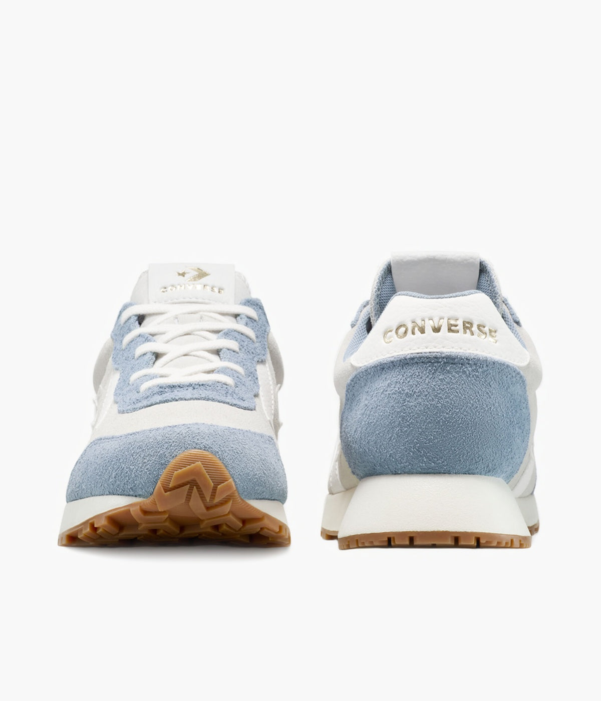 #color_Barely Grey/Yeti Breath Blue/Vintage White