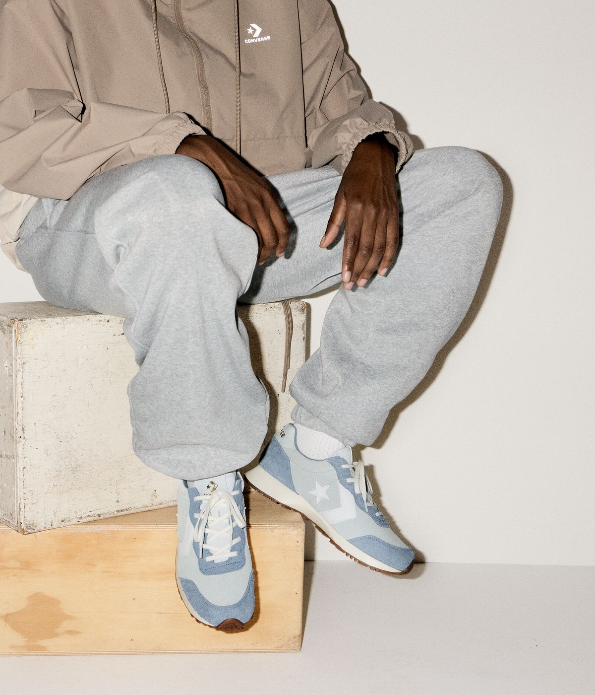 #color_Barely Grey/Yeti Breath Blue/Vintage White