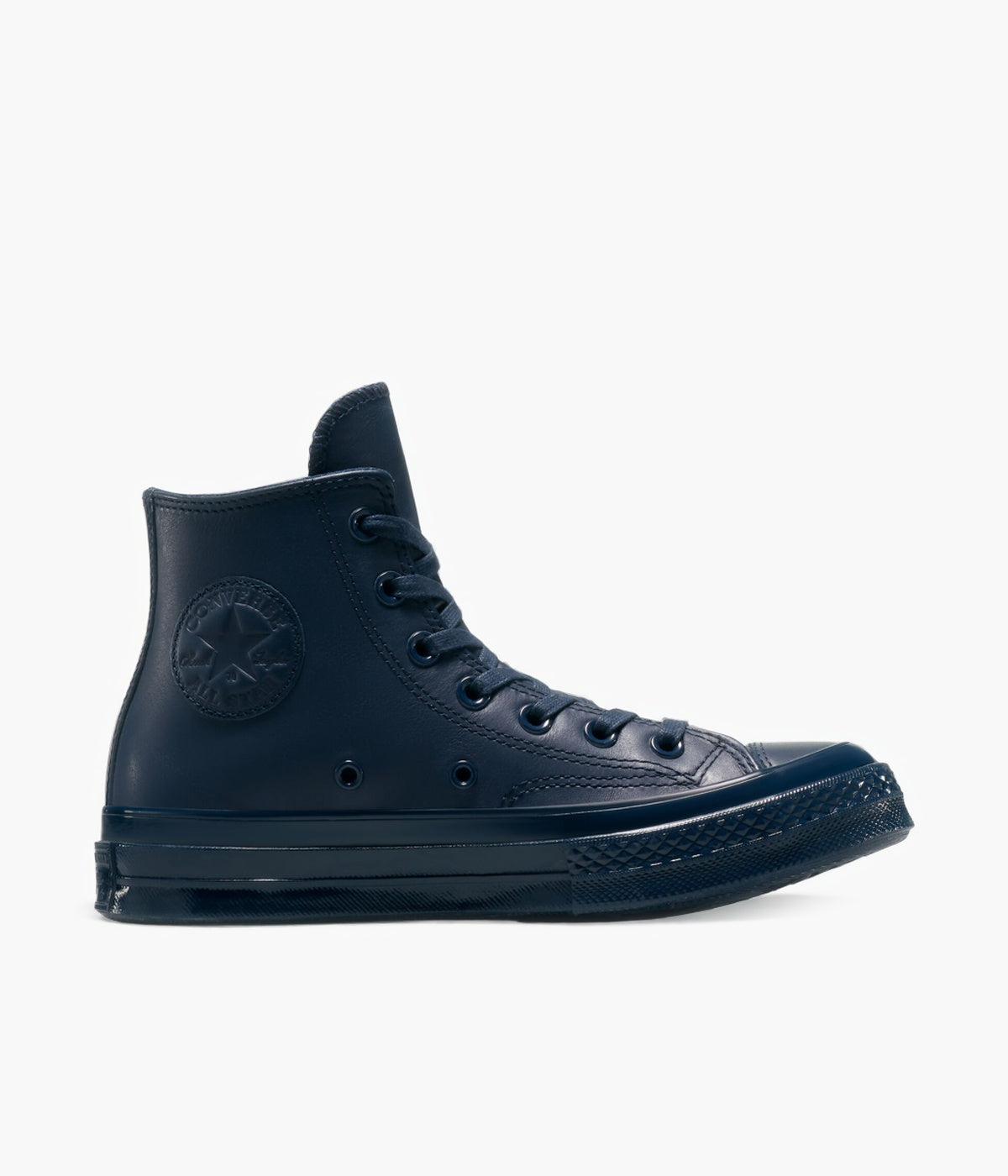 #color_Obsidian/Black/Obsidian