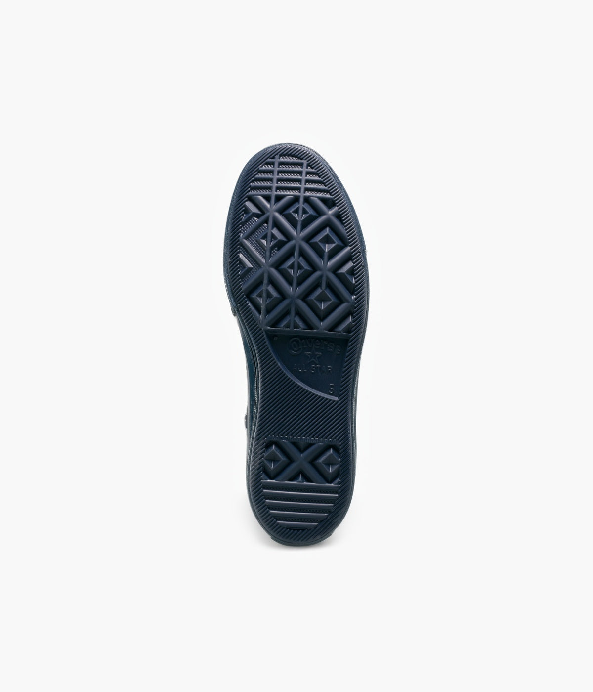 #color_Obsidian/Black/Obsidian