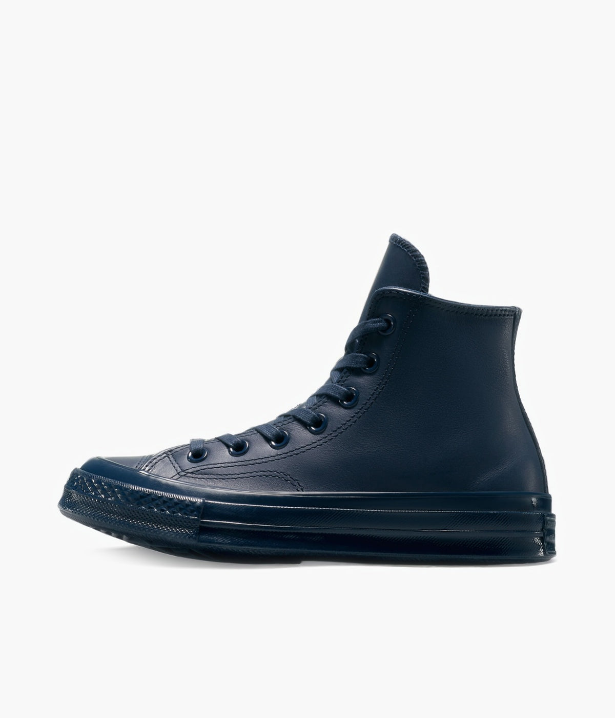 #color_Obsidian/Black/Obsidian