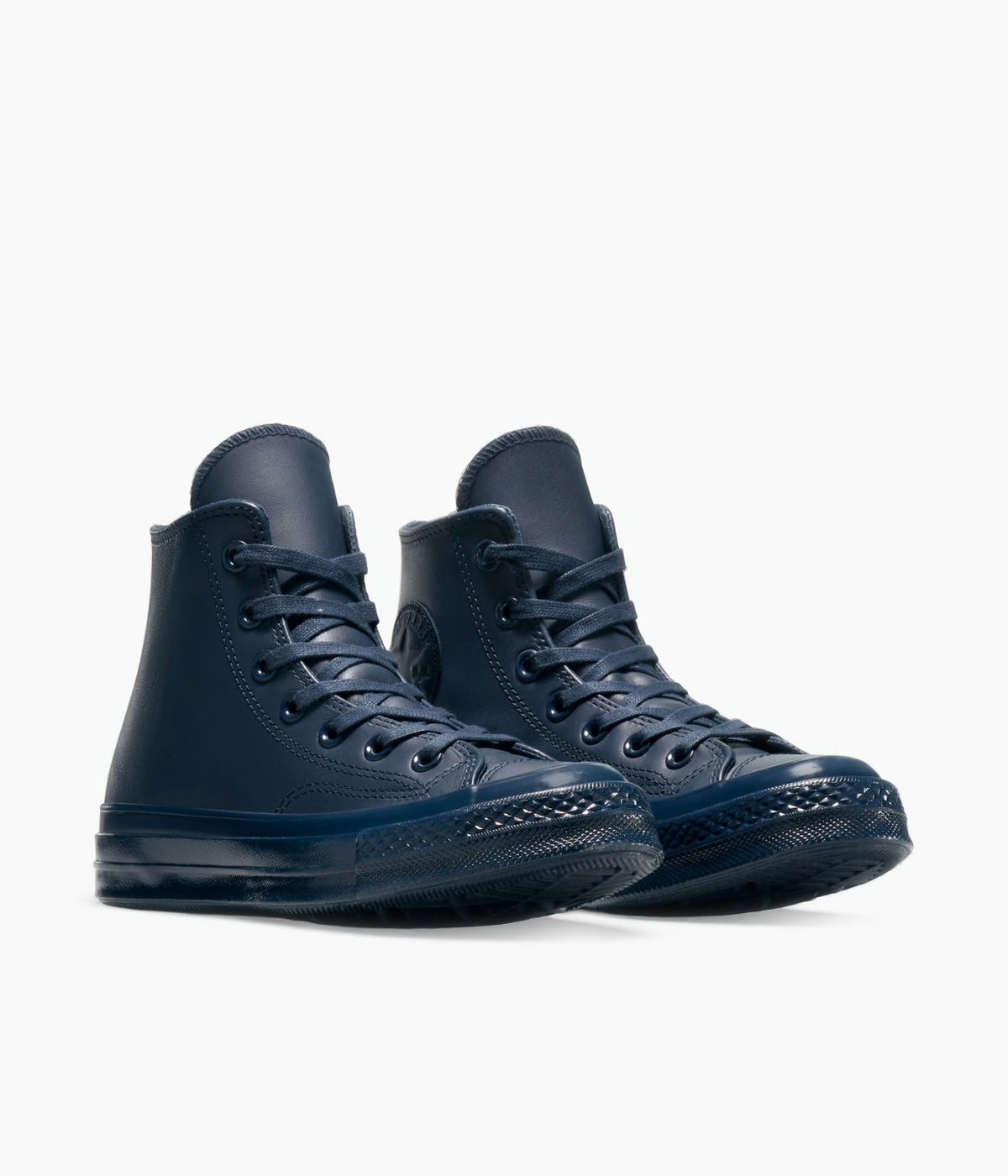 #color_Obsidian/Black/Obsidian