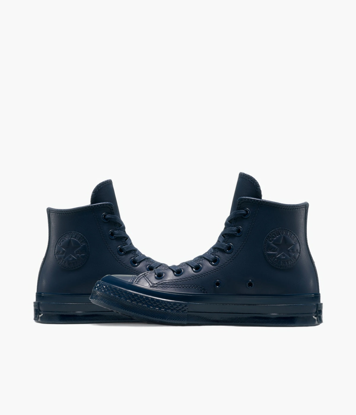 #color_Obsidian/Black/Obsidian