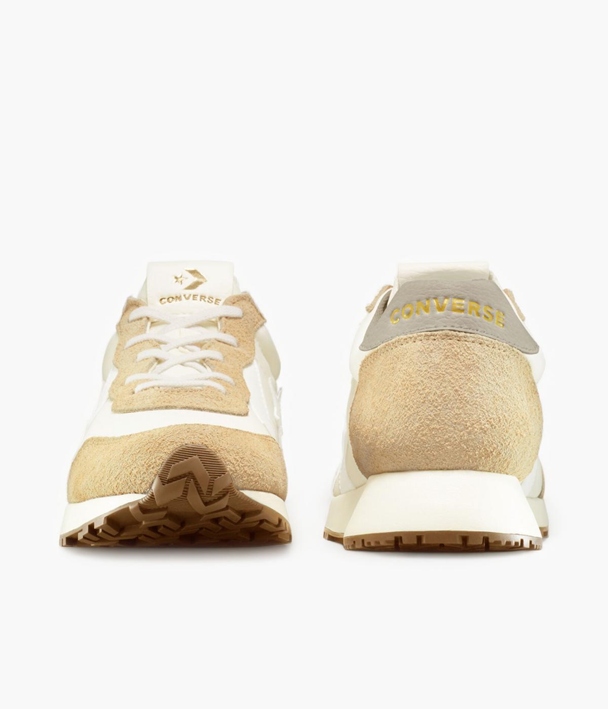 #color_Last Straw/Egret/Vintage White